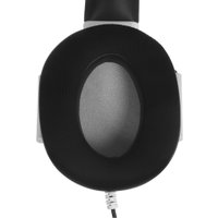 Наушники Razer BlackShark V2 X (для Xbox, белый)