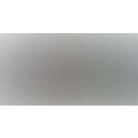 Стартовый набор VooPoo Drag 2 Kit Standard Dawn