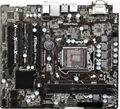 ASRock B75M-GL R2.0