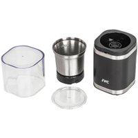 Электрическая кофемолка JVC JK-CG016