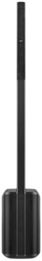 Активная акустика Bose L1 Pro8