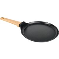 Блинная сковорода Lara Окинава LR01-197-24