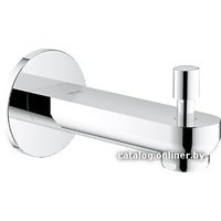 Излив Grohe Eurosmart Cosmopolitan 13262000