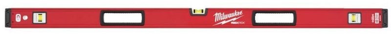 

Уровень строительный Milwaukee 4932459069