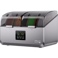 Сушка для пластика Creality SpacePi X4