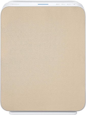 Очиститель воздуха Winix Zero N