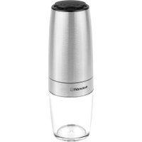 Мельница для специй Rondell RD-1508