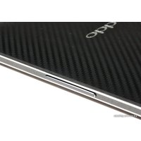 Телефон Oppo Find 7