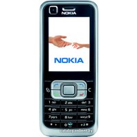 Телефон Nokia 6120 classic