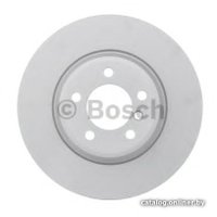  Bosch 0986479003