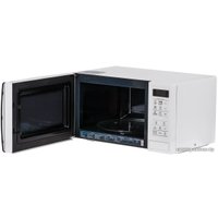 Микроволновая печь Samsung ME83KRW-1