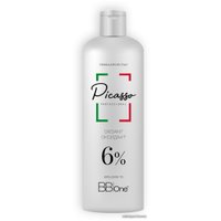 Окислитель BB One Оксид picasso 6% в Лиде