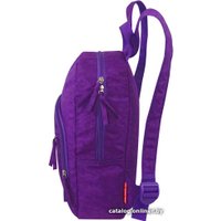 Городской рюкзак Stelz 1481-001