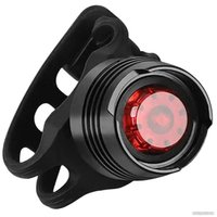 Велосипедный фонарь Sipl ZD114