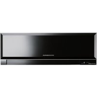 Кондиционер Mitsubishi Electric Design Inverter MSZ-EF50VE3B/MUZ-EF50VE