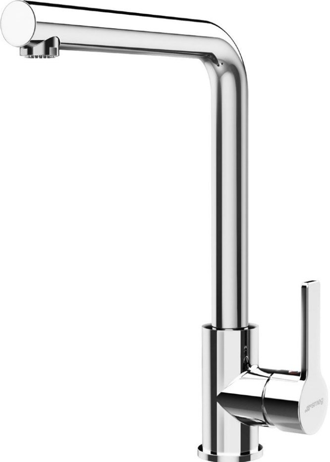 

Смеситель Smeg MI1CR