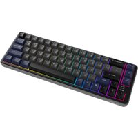 Клавиатура Ritmix RKB-868WBL в Орше