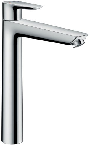 

Смеситель Hansgrohe Talis E 71717000