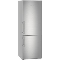 Холодильник Liebherr CNef 5745 Comfort