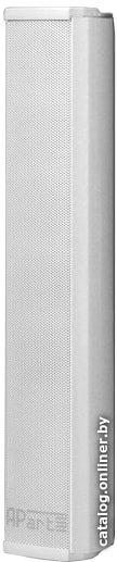 Apart Audio COLS41