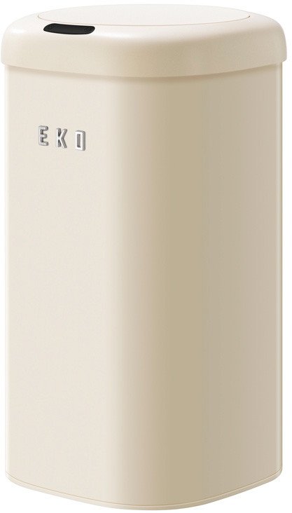 

Мусорное ведро Eko Vintage EK9184 P-12L-VN