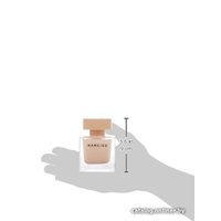 Парфюмерная вода Narciso Rodriguez Narciso Poudree EdP (50 мл)
