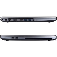 Игровой ноутбук Samsung Chronos 700Z7C (NP-700Z7C-S01RU)