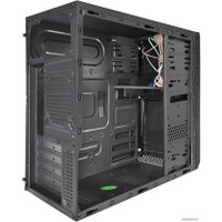 Корпус ExeGate SP-135 450W EX282182RUS