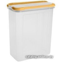 Емкость Plast Team Modena 221112104/01