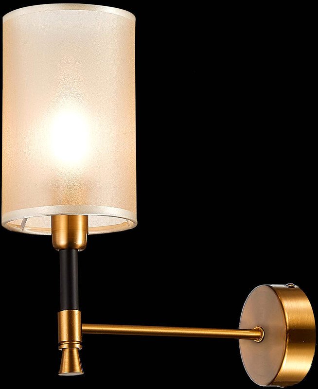 

Бра ST Luce SLE300301-01