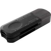 Карт-ридер Defender Ultra Swift 83262