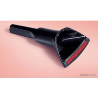 Пылесос Bosch BSN1701RU