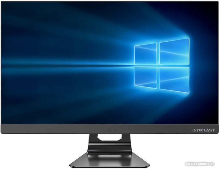 Teclast F24 Air 121008G256KRU