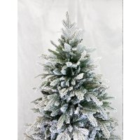 Ель GreenTerra Альберта 2.1 м