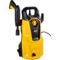 Мойка высокого давления Huter M135-HP