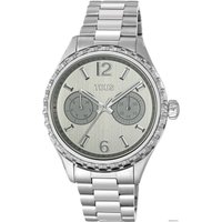 Наручные часы Tous T-Bear 200351033 в Лиде