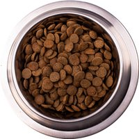 Сухой корм для собак Monge Vet Solution Joint Mobility (12кг)