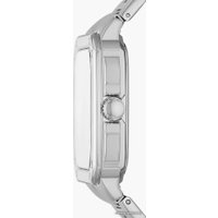 Наручные часы Fossil Inscription FS5933