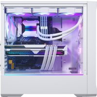 Корпус Phanteks MagniumGear NEO Air 2 MG-NE523A_DWT06