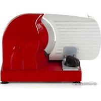 Ломтерезка Domo DO522S