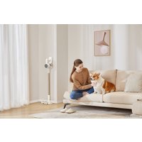 Пылесос Dreame R10 (европейская версия)