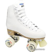 Роликовые коньки Tempish Classic (р.35)