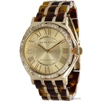 Наручные часы Anne Klein 1134CHTO