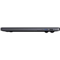 Ноутбук Acer Gadget E10 ERBook 1747398