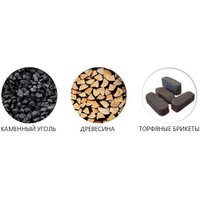 Отопительный котел Sakovich Standart Pellet 15кВт