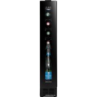 Винный шкаф Avintage AVU8TNA