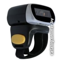 Сканер штрих-кодов Mindeo CR40-1D