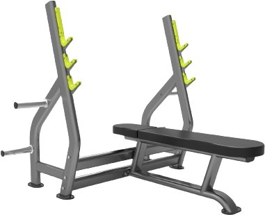 

Силовая скамья UltraGym UG-KJ1251