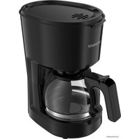 Капельная кофеварка StarWind STD0610