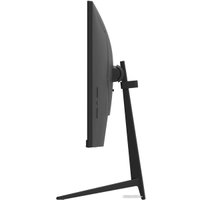 Монитор NPC MA3010-V